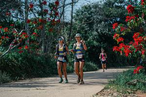 BIB: 
                            <button type="button" onclick="openModal(26139191)" class="btn btn-primary btn-sm float-right btn-popup" data-toggle="modal" data-target=".modal-high-quality">
                        <i class="fas fa-shopping-cart"></i> Add to Cart
                    </button>
                                            <button type="button" onclick="isThisMe(26139191, true)" class="btn btn-success btn-sm float-right btn-popup btn-isme hidden" data-toggle="tooltip" data-placement="bottom" title="นี่คือรูปของคุณใช่ไหม คลิกที่นี่เพื่อเอาเข้าอัลบั้ม">
                        <i class="fas fa-plus"></i> Add to album
                    </button>
                    <button type="button" onclick="isThisMe(26139191, false)" class="btn btn-warning btn-sm float-right btn-popup btn-isnotme hidden">
                        <i class="fas fa-ban"></i> Remove from album
                    </button>